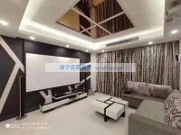 其它图