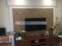 其它图