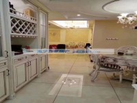  名力都会