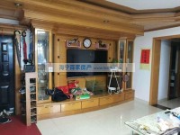  天诚公寓