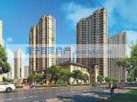  云桥景苑