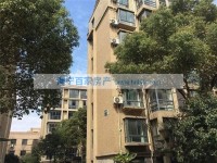  亲亲家园