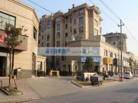 其它图