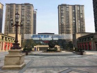 其它图