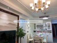 其它图