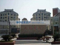 其它图