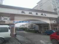  凯旋景苑