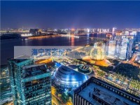 其它图