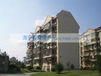 东苑小区 卖掉了东苑小区