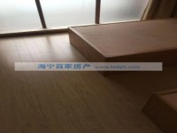 其它图