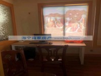 其它图