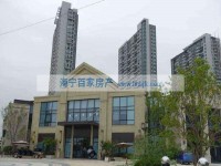  百悦府
