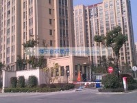 其它图