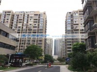  鑫泰城