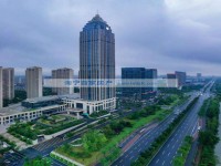 其它图