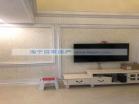 其它图