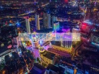 其它图