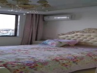  未来公馆