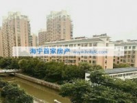  卖掉  洛洲小区