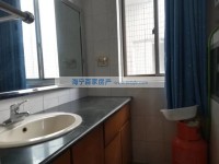 其它图
