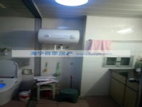 其它图