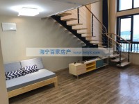 其它图