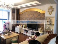 其它图