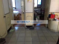 其它图