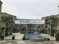 其它图