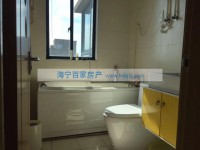 其它图