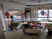  吉翔翡翠园