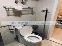其它图