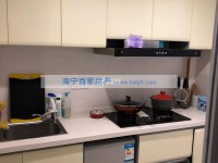  倾城一品
