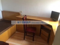 其它图