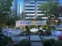 其它图