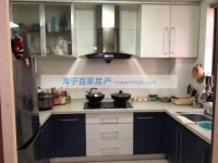 其它图