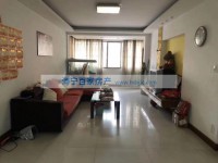  白洋花园