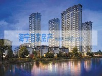 其它图