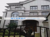 其它图