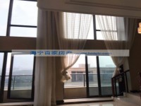 其它图