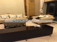 其它图