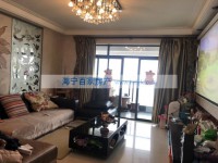  中栋名都
