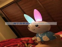 海棠湾