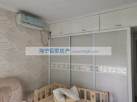 其它图