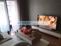  卖了 白漾里