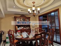 其它图