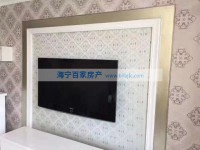 其它图
