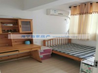 其它图