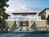 其它图