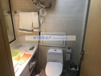 其它图